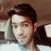 Abuzar Banarasi (@abuzarbanarasi) Twitter profile photo Abuzar Banarasi (@abuzarbanarasi) Twitter profile photo