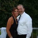 Angie Wolff - @WolffAngie - Twitter