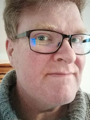 HuhtiOra's profile picture. Olen myös @50guysinvesting ja @merkillin