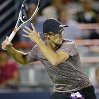 Peter Polansky (@ppolansky) 's Twitter Profile