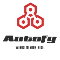 Autofy Store(@AutofyStore) 's Twitter Profile Photo