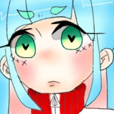 じゃむびん。【イラスト垢】さんのプロフィール画像
