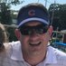 JD Byrnes (@jdbyrnes3) Twitter profile photo JD Byrnes (@jdbyrnes3) Twitter profile photo