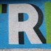 Rob Brewer (@rbrwr) Twitter profile photo Rob Brewer (@rbrwr) Twitter profile photo