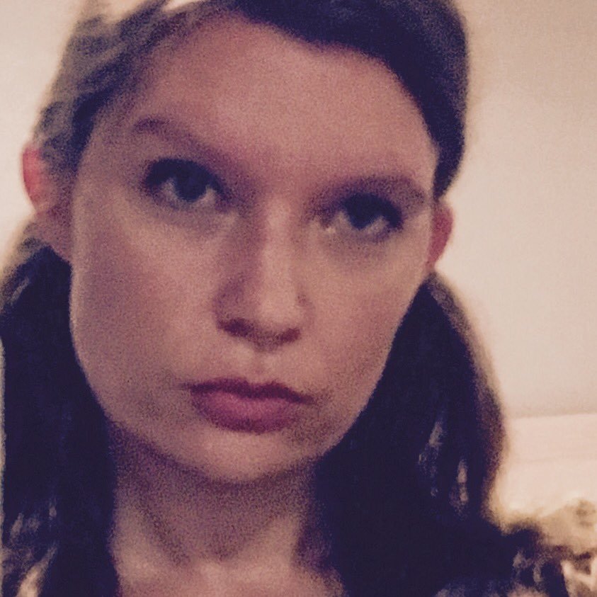 Classics/games/narrative PhD . I like stories and games and science. She/her.
https://t.co/w5ieF9FACM