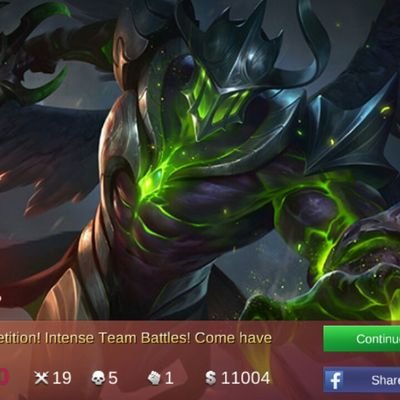 I'm Marc Kiel I'm playing taekwondo I'm black belter.I'm big fan of Mackenzie Foy and I love to play mobile legends