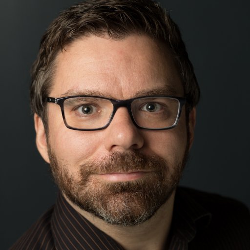 DeclanFlynn's profile picture. Irish ex-pat now a Newfoundlander.