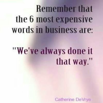 Wubitiye's profile picture. It's not about how hard u can hit; it's about how hard u can get hit and keep moving forward