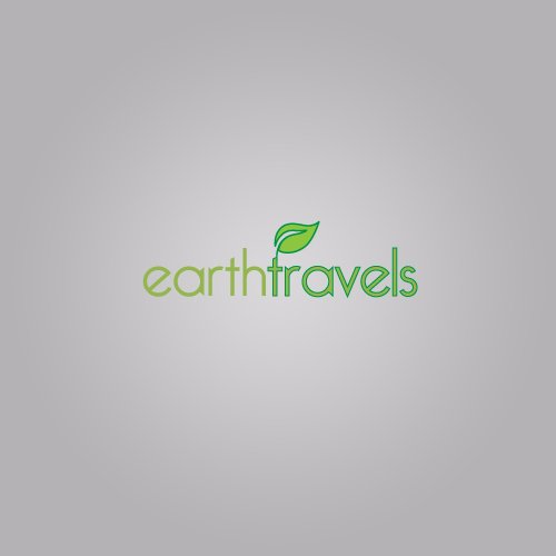 Eco-travel with @knutsontravels. Carbon-neutral travel preserving the local culture, people and environment! #earthtravels