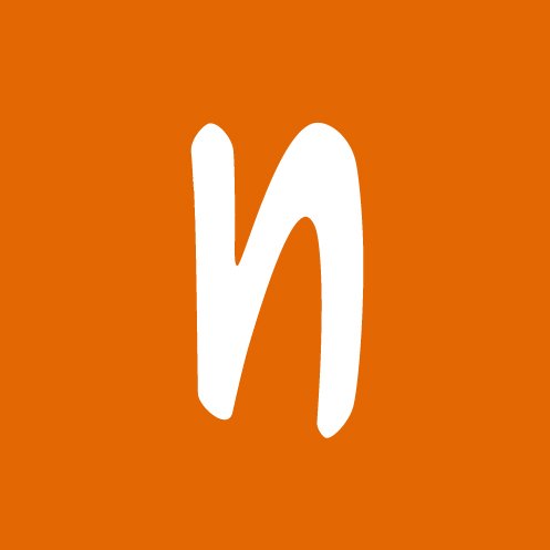 Édition numérique avec service d'impression sur demande.