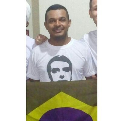 diegobarros1510's profile picture. 