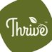 ThriveCenter (@thrivecenterky) Twitter profile photo ThriveCenter (@thrivecenterky) Twitter profile photo