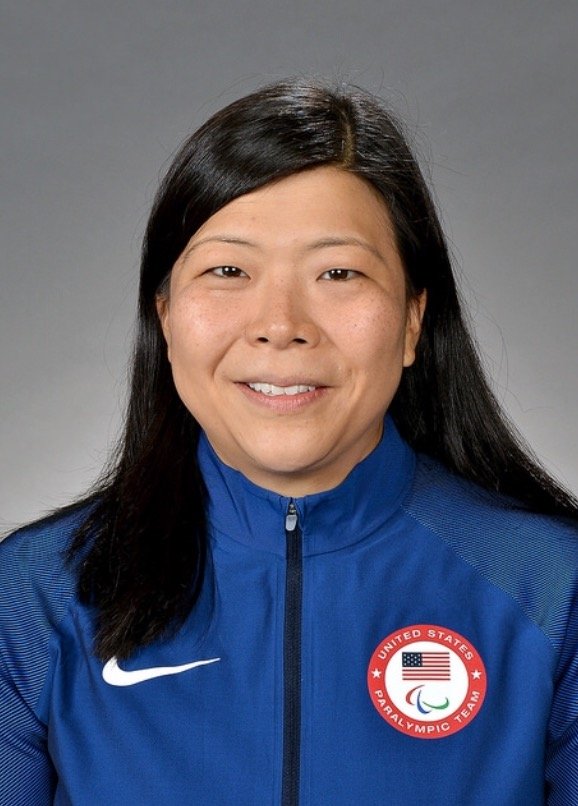 Associate Professor, Sports Medicine Physiatrist, Team Physician for the US Women's National Soccer Team, Northwestern University Feinberg School of Medicine