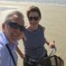 carol cordell (@carolacordell) Twitter profile photo carol cordell (@carolacordell) Twitter profile photo