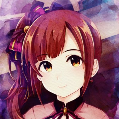 雪麻さんのプロフィール画像