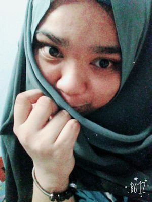 #single love allah