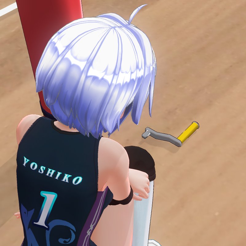 たぬき Genkotumountain Twitter