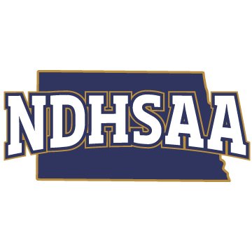 NDHSAA Profile