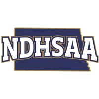 NDHSAA(@NDHSAA) 's Twitter Profile Photo