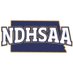 NDHSAA (@ndhsaa) Twitter profile photo NDHSAA (@ndhsaa) Twitter profile photo