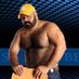 EL SUPER OSO ADRIAN (@osotexano) Twitter profile photo EL SUPER OSO ADRIAN (@osotexano) Twitter profile photo