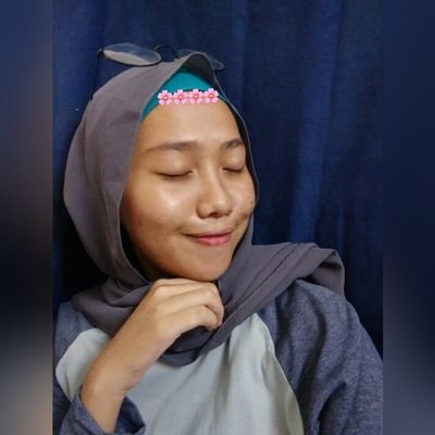 officially;16
ZA 
Post&Delete