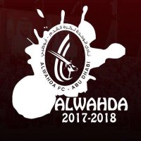 booos__22 (@22booos) Twitter profile photo