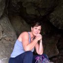 Myra Harper - @myra_harper - Twitter