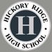 HRHS Lunch (@hrhs_cafe) Twitter profile photo HRHS Lunch (@hrhs_cafe) Twitter profile photo