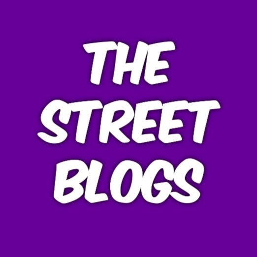 👩‍💻 British Media 📬 Send Videos (DM) 👻 thestreetblogs5