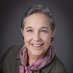 Dangerous Rhetoric (@nancydchurchill) Twitter profile photo Dangerous Rhetoric (@nancydchurchill) Twitter profile photo