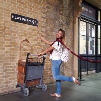 Mandi (@lilmsleader) 's Twitter Profile