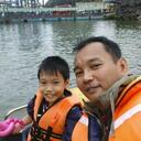 Eric Chin - @eric_chin75 - Twitter