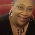 Janet Dilworth (@janetdilworth3) Twitter profile photo Janet Dilworth (@janetdilworth3) Twitter profile photo