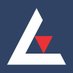 ARCO DIGITAL (@arco_publicity) Twitter profile photo ARCO DIGITAL (@arco_publicity) Twitter profile photo