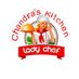 Chandra's Kitchen (@chandra_kitchen) Twitter profile photo
