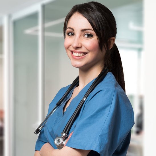 HealthMentor360's profile picture. A healthy attitude is contagious but don't wait to catch it from others. Be a carrier.  Tom Stoppard