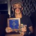 Caleb (@calebmay_5) Twitter profile photo Caleb (@calebmay_5) Twitter profile photo
