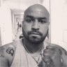 crueljohno's profile picture. #CancerSurvivor #Cutman #Handwrapper 9+ yrs BBBofC licenced, 500+ pro fight exp in Boxing, Muay Thai, BKB, MMA (Cage Warriors & PFL) What Happens In Sparring 🤐