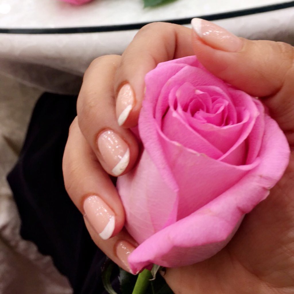 (( لا إله إلا أنت سبحانگ إني گنت من الظالمين )) سنابي : tr77g سكون المشاعر