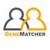 GeneMatcher (@genematcher) Twitter profile photo GeneMatcher (@genematcher) Twitter profile photo