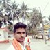 chaman poojary (@chaman_poojary) Twitter profile photo chaman poojary (@chaman_poojary) Twitter profile photo