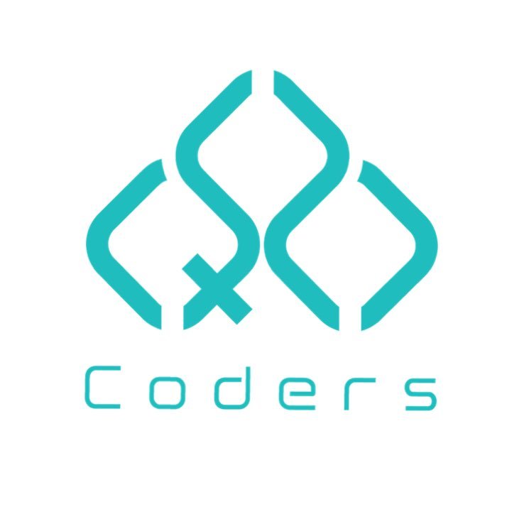 Q8Coders