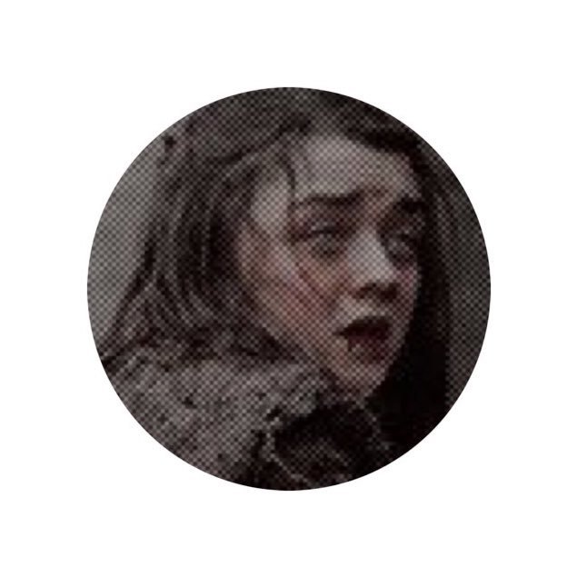 ⠀⠀⠀⠀ ❛ beware false prophets, ⠀⠀⠀ ⠀⠀⠀⠀ ⠀⠀⠀⠀ ⠀ ⠀⠀⠀⠀ ⠀⠀⠀⠀ ⠀⠀⠀⠀ in sheep’s clothing. ❜