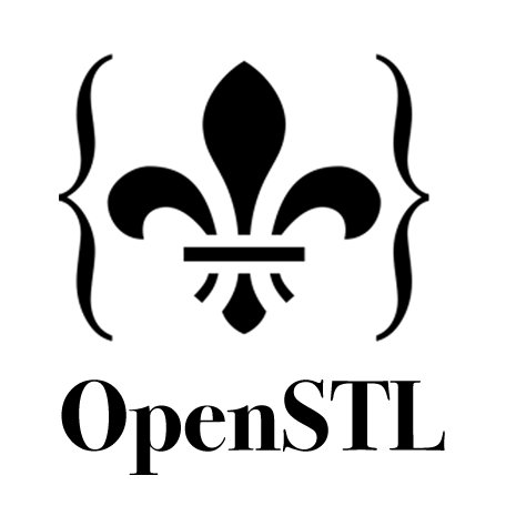 Visit OpenSTL Profile