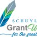 Schuylkill GrantWork (@grantworksllc) Twitter profile photo Schuylkill GrantWork (@grantworksllc) Twitter profile photo