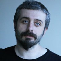 Dr. Serkan Karaismailoğlu (@skaraismailoglu) 's Twitter Profile Photo Dr. Serkan Karaismailoğlu (@skaraismailoglu) 's Twitter Profile Photo