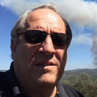 Paul Preston (@a21rpaul) 's Twitter Profile Photo Paul Preston (@a21rpaul) 's Twitter Profile Photo