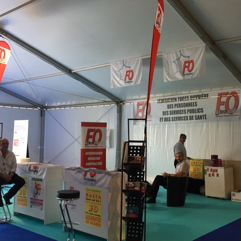 yann_moysan's profile picture. 