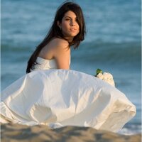 Emilia Diaz (@emycdiaz) 's Twitter Profile